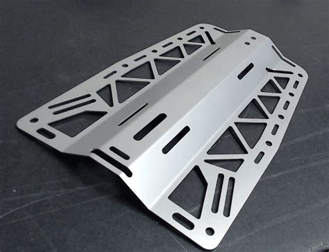 custom sheet metal fabricators that make custom parts|custom cut metal near me.